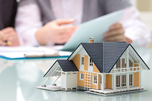 Выгодные ипотечные кредиты на квартиру и другую недвижимость