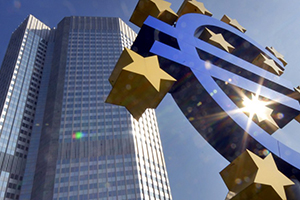 Как взять кредит в европейском банке - способы получения кредита в Европе
