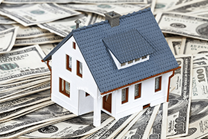 Кредиты наличными под залог квартиры или другой недвижимости