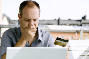 Можно ли взять кредит без банка, и где? - FAQ от IFY