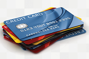 Особенности и преимущества кредитных карт.