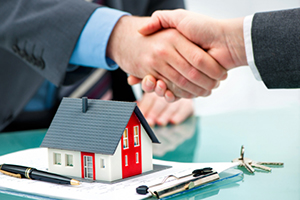 Ипотечное кредитование - как получить ипотеку