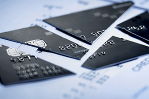 Как оформить банкротство физического лица по кредитам - последствия неуплаты по кредитам