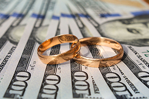 Как взять кредит на свадьбу - взять кредит на свадьбу без справок в приватбанке