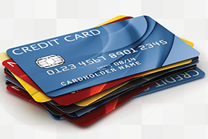Кредитная карта, в чем подвох и скрытые условия банков