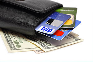 Как продавать кредитные карты - как правильно продавать кредитные карты