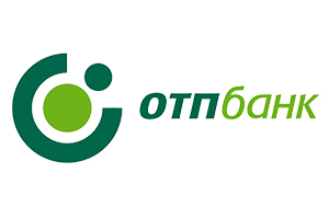 Как узнать остаток по кредиту в ОТП Банке - как узнать баланс карточки отп банка Как узнать остаток по кредиту в ОТП Банке - как узнать баланс карточки отп банка