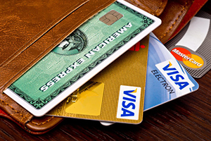Как заработать на банковских картах - как получить доход от продажи карточек банков
