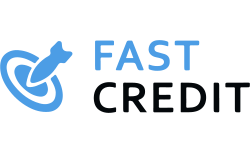 Fastcredit