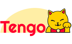 Tengo